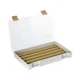 WESTIN - Krabička W3 Jig Box