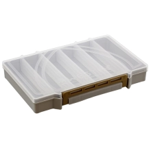 WESTIN - Krabička W3 Tackle Box S5 25 x 16,5 x 3,6 cm