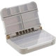 WESTIN - Krabička W3 Terminal Tackle Box vel. M