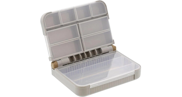 WESTIN - Krabička W3 Terminal Tackle Box vel. M