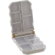 WESTIN - Krabička W3 Terminal Tackle Box vel. S