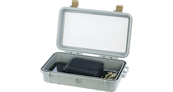 WESTIN - Krabička W3 WP Floating Accesory Box