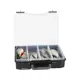 WESTIN - Krabička W6 Lure Wault 5,7 x 33,7 x 27,8 cm