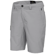 WESTIN - Kraťasy Tide UPF Shorts Grey vel. 2XL