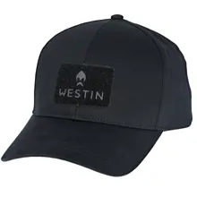 WESTIN - Kšiltovka Badge Cap