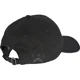 WESTIN - Kšiltovka Badge Cap