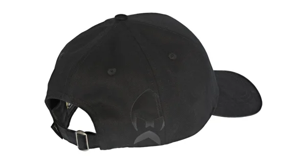 WESTIN - Kšiltovka Badge Cap