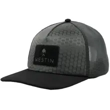 WESTIN - Kšiltovka Hexagon Cap
