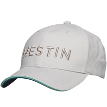 WESTIN - Kšiltovka Island UPF Cap Mist Grey