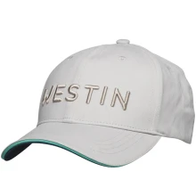 WESTIN - Kšiltovka Island UPF Cap Mist Grey