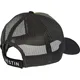 WESTIN - Kšiltovka Jet Cap