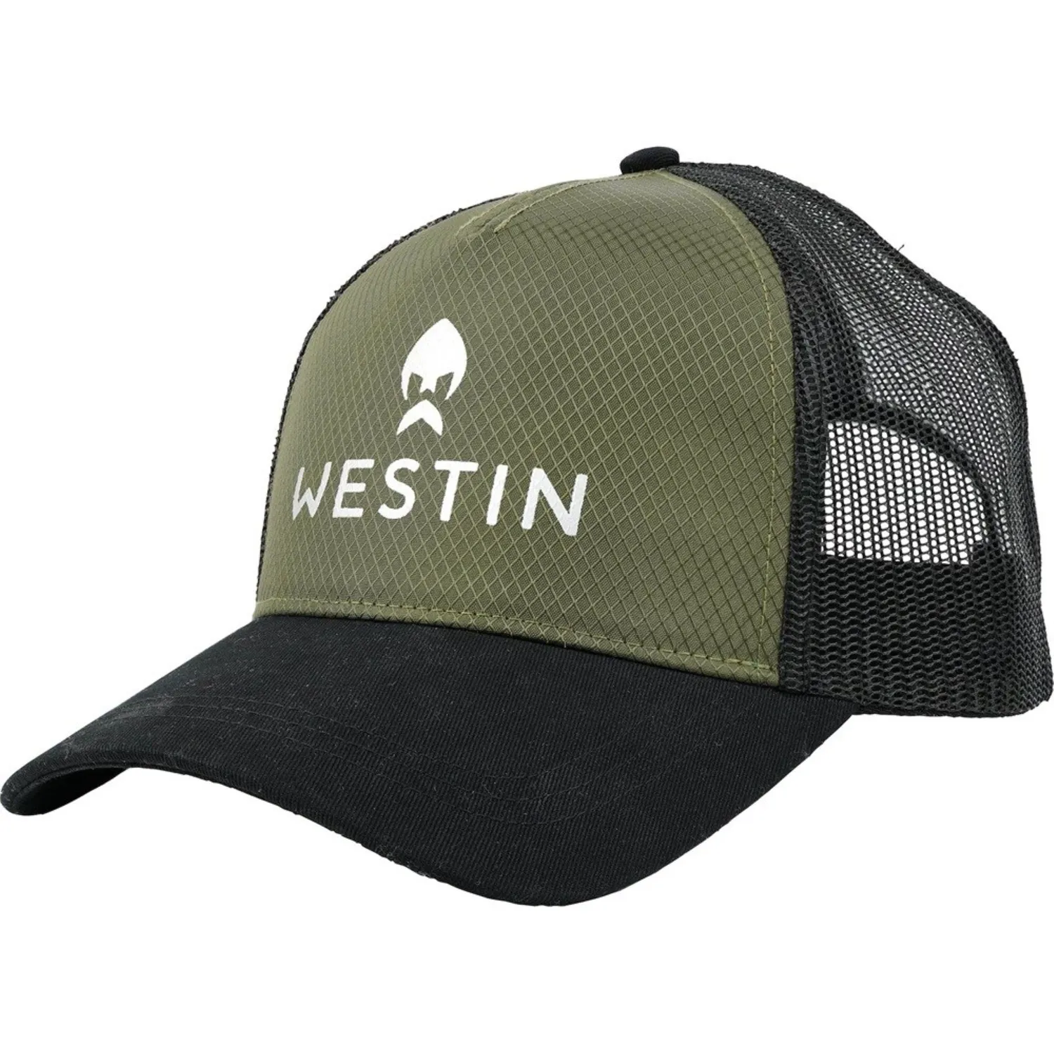 WESTIN WESTIN - Kšiltovka Jet Cap