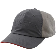 WESTIN - Kšiltovka Ripstop Cap