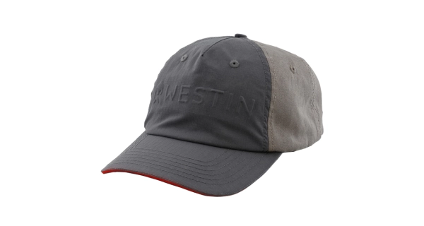 WESTIN - Kšiltovka Ripstop Cap