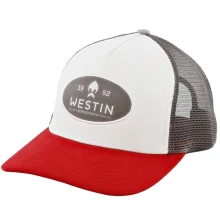 WESTIN - Kšiltovka State Cap