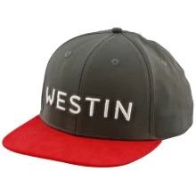 WESTIN - Kšiltovka Viking Cap
