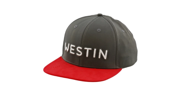 WESTIN - Kšiltovka Viking Cap