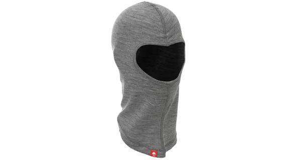 WESTIN - Kukla Merino Wool Balaclava