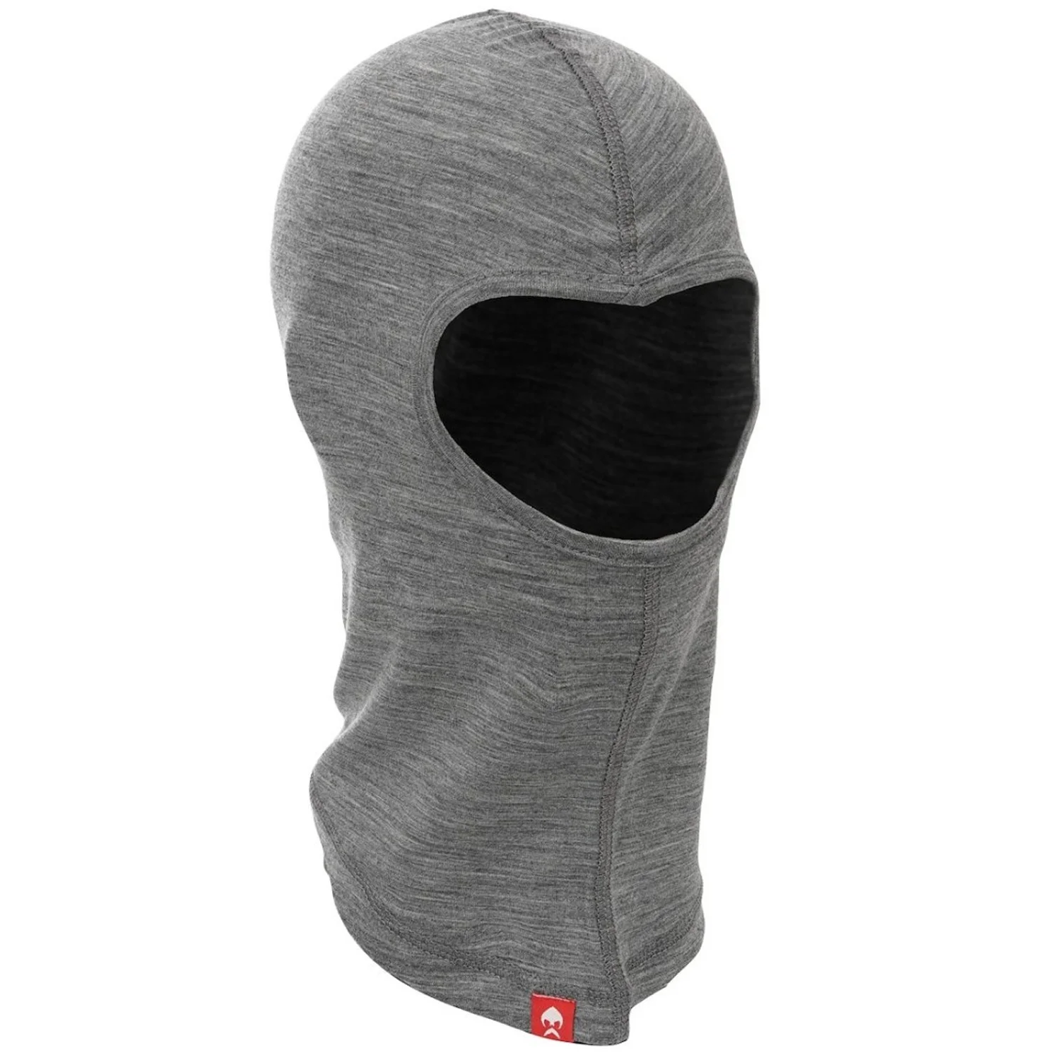 WESTIN - Kukla Merino Wool Balaclava