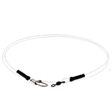 WESTIN - Lanko Fluorocarbon Leader 1,05 mm 40 cm 2 ks
