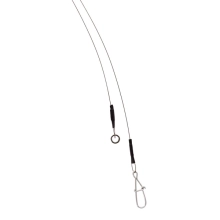 WESTIN - Lanko Leader 1X19 11,8 kg 30 cm 2 ks