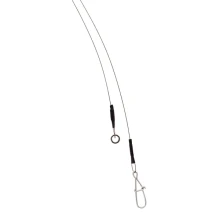 WESTIN - Lanko Leader 1X19 7,7 kg 20 cm 2 ks WESTIN - Lanko Leader 1X19 7,7 kg 20 cm 2 ks