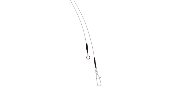 WESTIN - Lanko Leader 1X19 7,7 kg 20 cm 2 ks