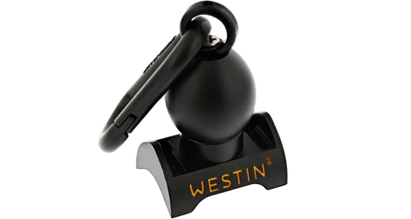 WESTIN - Magner na podběrák W8 Netframe Magnet 5,5 kg