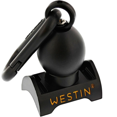 WESTIN - Magner na podběrák W8 Netframe Magnet 5,5 kg