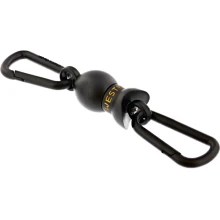 WESTIN - Magnet na podběrák W8 Net Magnet 5,5 kg