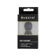 WESTIN - Magnet na podběrák W8 Net Magnet 5,5 kg