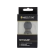 WESTIN - Magnet na podběrák W8 Net Magnet 5,5 kg