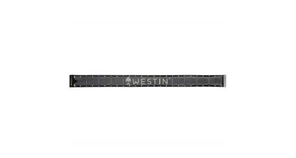 WESTIN - Měřící podložka Pro Measure Mat M 120x10 cm
