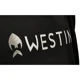 WESTIN - Mikina Hyper Realistic Hoodie vel. 2XL