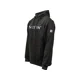 WESTIN - Mikina Hyper Realistic Hoodie vel. 2XL