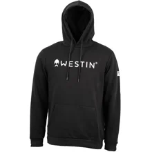 WESTIN - Mikina Hyper Realistic Hoodie vel. 3XL