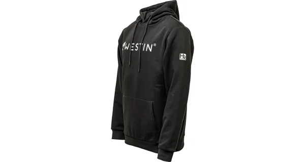 WESTIN - Mikina Hyper Realistic Hoodie vel. L