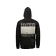WESTIN - Mikina Hyper Realistic Hoodie vel. XL