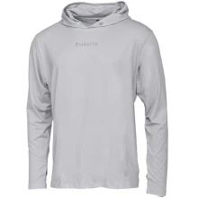 WESTIN - Mikina Ledge UPF Hoodie vel. L