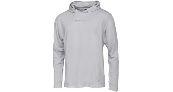 WESTIN - Mikina Ledge UPF Hoodie vel. XL
