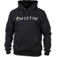 WESTIN - Mikina Original Hoodie Black vel. 2XL