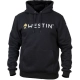 WESTIN - Mikina Original Hoodie Black vel. 2XL