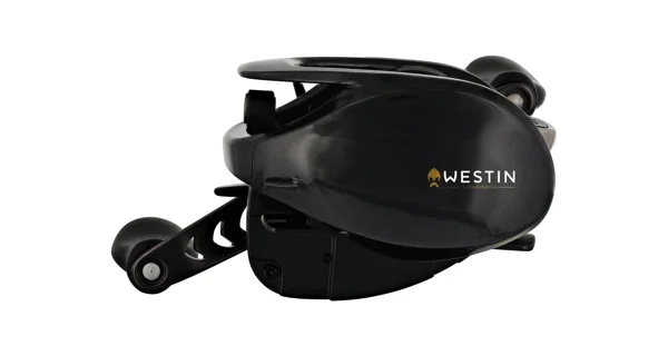 WESTIN - Multiplikátor W4-BC SSG 301 BC LH