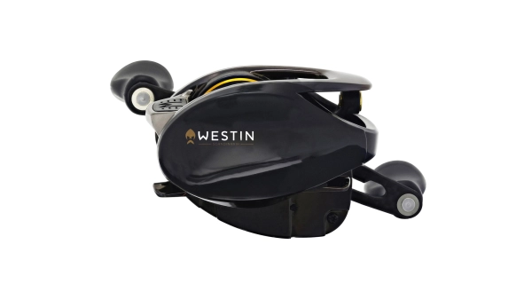 WESTIN - Multiplikátor W6-BC MSG
