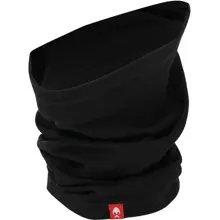WESTIN - Nákrčník Merino Wool Extreme Neck Gaiter