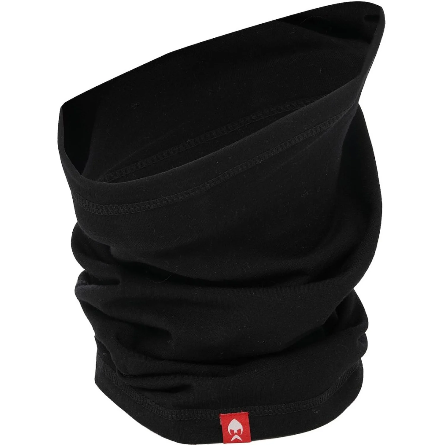 WESTIN - Nákrčník Merino Wool Extreme Neck Gaiter