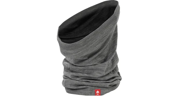 WESTIN - Nákrčník Merino Wool Neck Gaiter