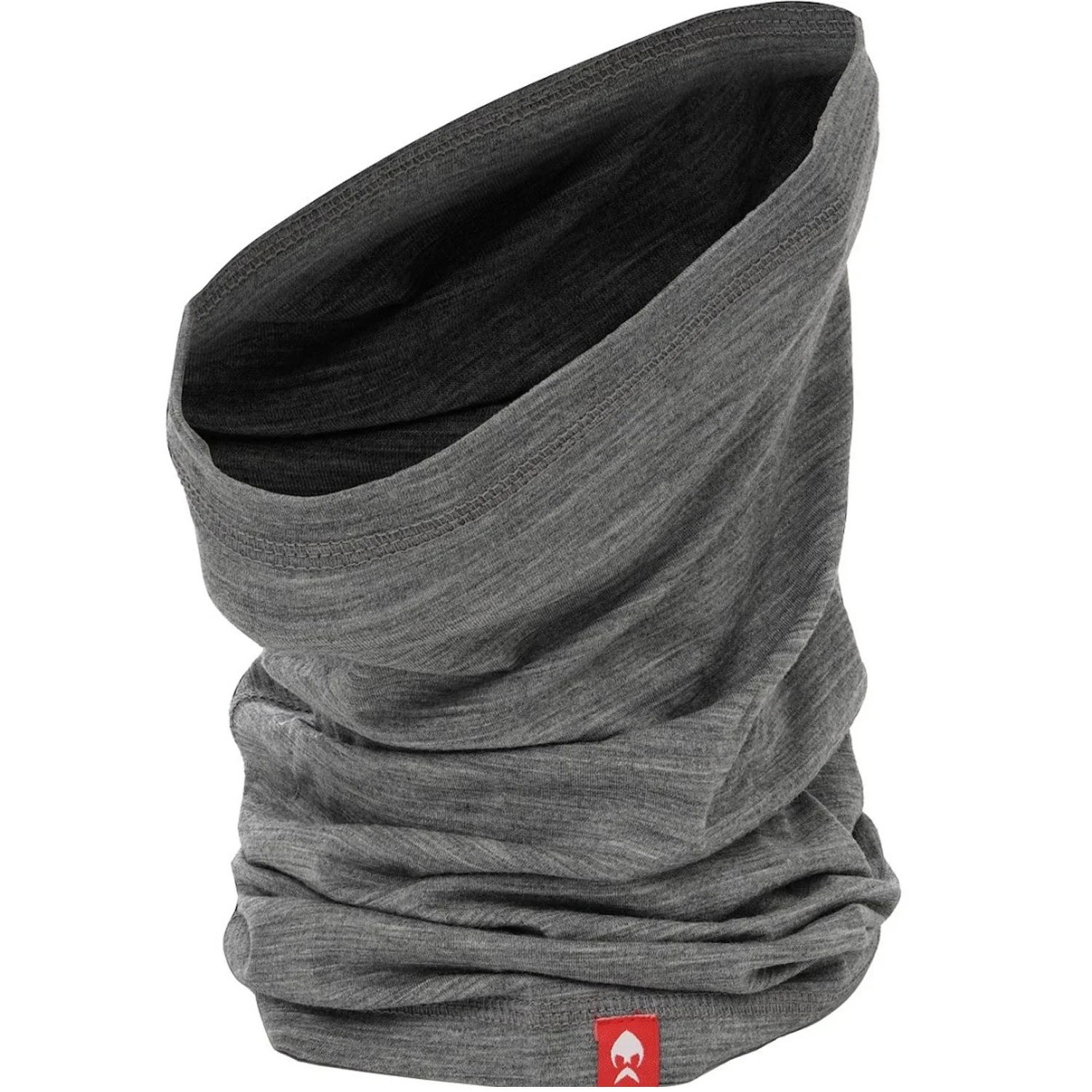 WESTIN - Nákrčník Merino Wool Neck Gaiter