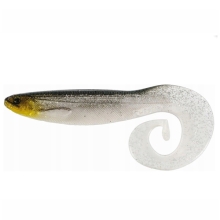 WESTIN - Nástraha CurlTeez Curltail 7 cm 3,5 g Headlight 1 ks