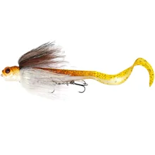 WESTIN - Nástraha Pike Teezer Slow Sinking R2F 24 cm 75 g Baitfish